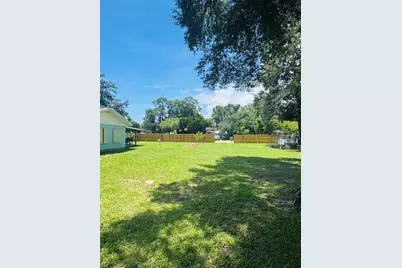 1012 NW Ave C, Carrabelle, FL 32322 - Photo 4