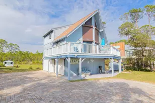 2319 Hwy 98 W, Carrabelle, FL 32322 - Photo 4