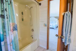 2319 Hwy 98 W, Carrabelle, FL 32322 - Photo 26