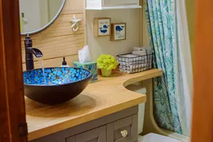 2319 Hwy 98 W, Carrabelle, FL 32322 - Photo 32