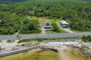 2319 Hwy 98 W, Carrabelle, FL 32322 - Photo 48