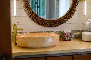 2319 Hwy 98 W, Carrabelle, FL 32322 - Photo 28