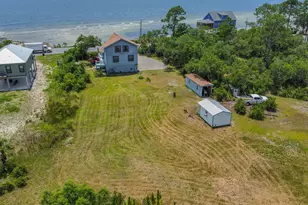 2319 Hwy 98 W, Carrabelle, FL 32322 - Photo 44