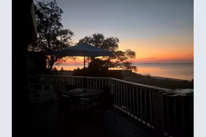 2319 Hwy 98 W, Carrabelle, FL 32322 - Photo 60