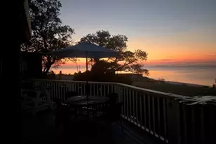 2319 Hwy 98 W, Carrabelle, FL 32322 - Photo 60