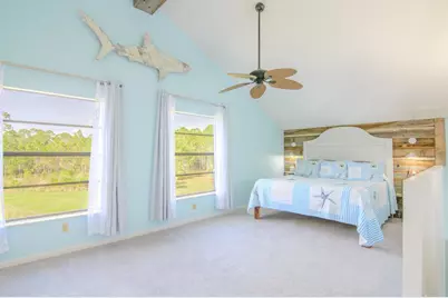 2319 Hwy 98 W, Carrabelle, FL 32322 - Photo 22