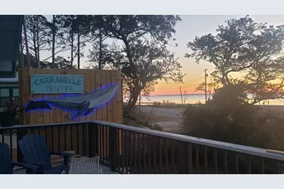 2319 Hwy 98 W, Carrabelle, FL 32322 - Photo 52