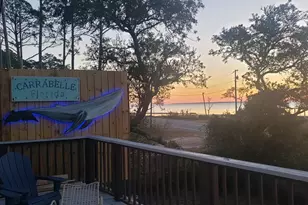 2319 Hwy 98 W, Carrabelle, FL 32322 - Photo 52