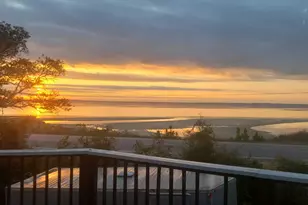 2319 Hwy 98 W, Carrabelle, FL 32322 - Photo 10