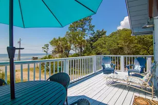 2319 Hwy 98 W, Carrabelle, FL 32322 - Photo 8