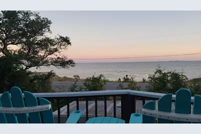 2319 Hwy 98 W, Carrabelle, FL 32322 - Photo 56