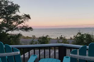 2319 Hwy 98 W, Carrabelle, FL 32322 - Photo 56