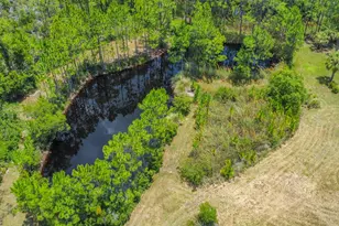 2319 Hwy 98 W, Carrabelle, FL 32322 - Photo 46