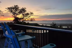 2319 Hwy 98 W, Carrabelle, FL 32322 - Photo 54