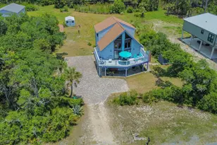 2319 Hwy 98 W, Carrabelle, FL 32322 - Photo 42