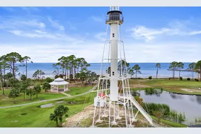 461 Angel Fish St, Port Saint Joe, FL 32456 - Photo 14