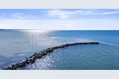 461 Angel Fish St, Port Saint Joe, FL 32456 - Photo 22