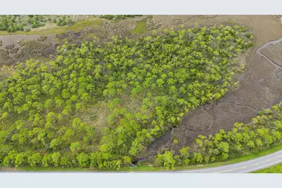 Lot 9 Cr 30-A, Port Saint Joe, FL 32456 - Photo 4