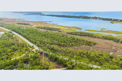 Lot 9 Cr 30-A, Port Saint Joe, FL 32456 - Photo 6