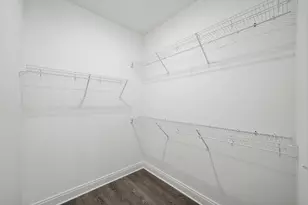 233 Mosaic Dr, Port Saint Joe, FL 32456 - Photo 18