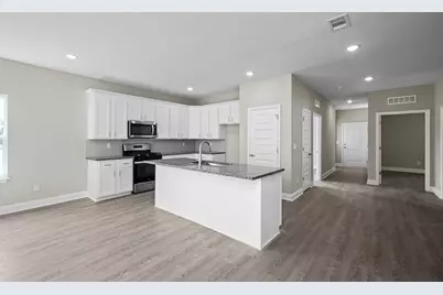 233 Mosaic Dr #43, Port Saint Joe, FL 32456 - Photo 8