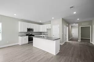 233 Mosaic Dr, Port Saint Joe, FL 32456 - Photo 8