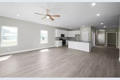 233 Mosaic Dr #43, Port Saint Joe, FL 32456 - Photo 12