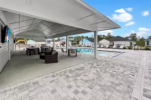 233 Mosaic Dr, Port Saint Joe, FL 32456 - Photo 34