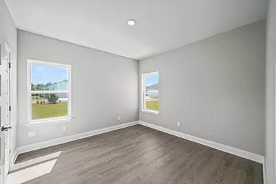 233 Mosaic Dr #43, Port Saint Joe, FL 32456 - Photo 4