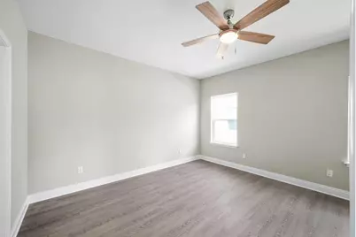 233 Mosaic Dr #43, Port Saint Joe, FL 32456 - Photo 14