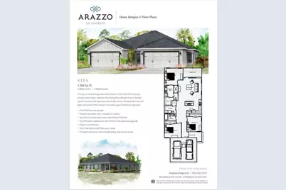 233 Mosaic Dr #43, Port Saint Joe, FL 32456 - Photo 20