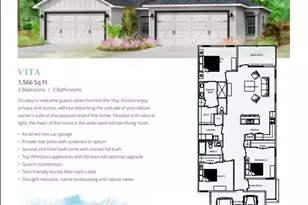 233 Mosaic Dr, Port Saint Joe, FL 32456 - Photo 20