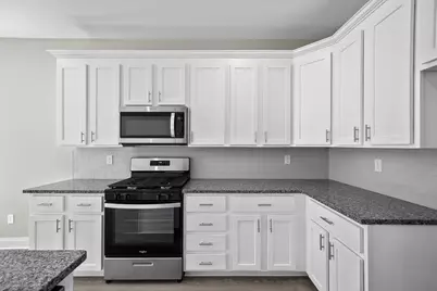 233 Mosaic Dr #43, Port Saint Joe, FL 32456 - Photo 10