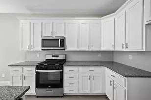 233 Mosaic Dr, Port Saint Joe, FL 32456 - Photo 10