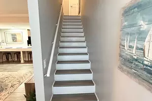 510 W 8th St, Carrabelle, FL 32322 - Photo 16