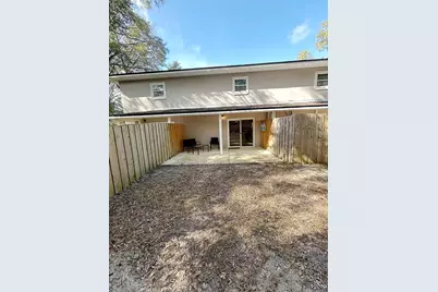 510 W 8th St #1,2,3,4, Carrabelle, FL 32322 - Photo 28