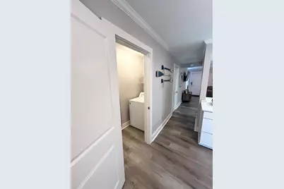 510 W 8th St #1,2,3,4, Carrabelle, FL 32322 - Photo 14