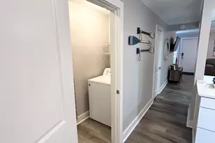 510 W 8th St, Carrabelle, FL 32322 - Photo 14