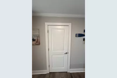 510 W 8th St #1,2,3,4, Carrabelle, FL 32322 - Photo 24