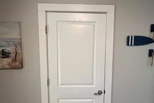 510 W 8th St, Carrabelle, FL 32322 - Photo 24