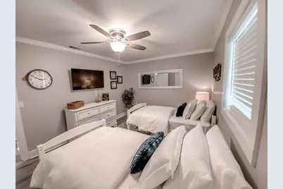 510 W 8th St #1,2,3,4, Carrabelle, FL 32322 - Photo 22