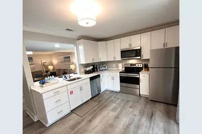 510 W 8th St #1,2,3,4, Carrabelle, FL 32322 - Photo 10