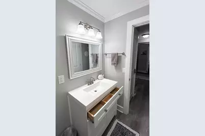 510 W 8th St #1,2,3,4, Carrabelle, FL 32322 - Photo 20