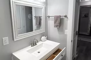 510 W 8th St, Carrabelle, FL 32322 - Photo 20