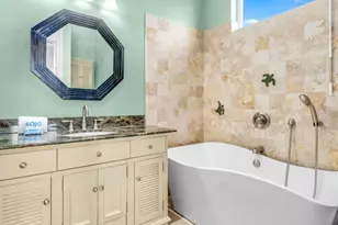 1412 Dogwood Dr, Saint George Island, FL 32328 - Photo 32