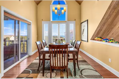 1412 Dogwood Dr, Saint George Island, FL 32328 - Photo 14