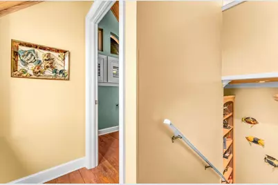 1412 Dogwood Dr, Saint George Island, FL 32328 - Photo 20