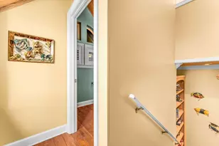 1412 Dogwood Dr, Saint George Island, FL 32328 - Photo 20