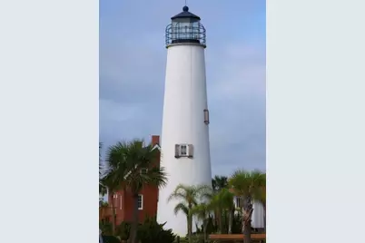 1412 Dogwood Dr, Saint George Island, FL 32328 - Photo 42