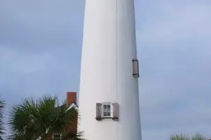 1412 Dogwood Dr, Saint George Island, FL 32328 - Photo 42